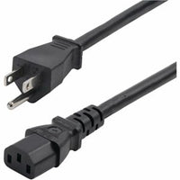 271B6800POWERCO.jpg