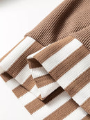 276856498fb142bc90ccf6d624046a42-Max-Origin