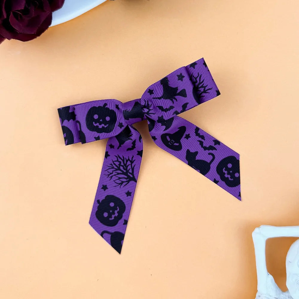 Violet / One Size