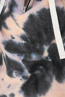 28a77d52-f1aa-4d15-9aee-fd41f04989b2-Max-Origin