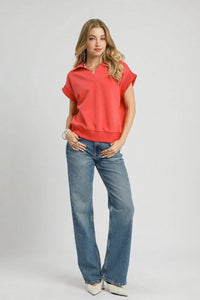 2aace365-f2c3-42a6-bcd5-5f9c09dc605a-Max-Origin