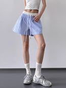 2ac5cf3f51194203bf7f053cbbd932ea-Max-Origin