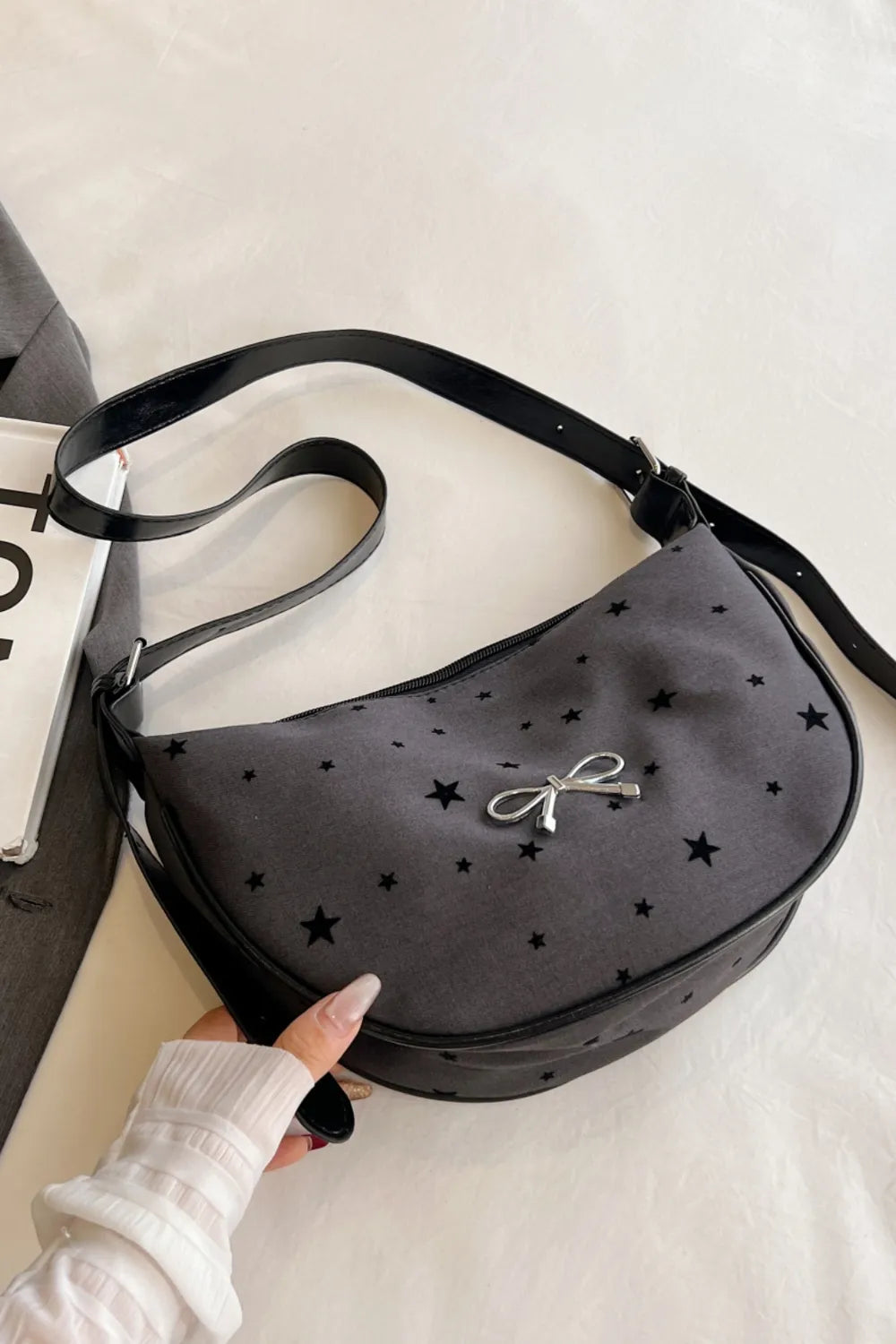Star / One Size