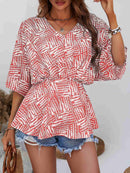 2df0100397c540708106ba212eaa0fdb-Max