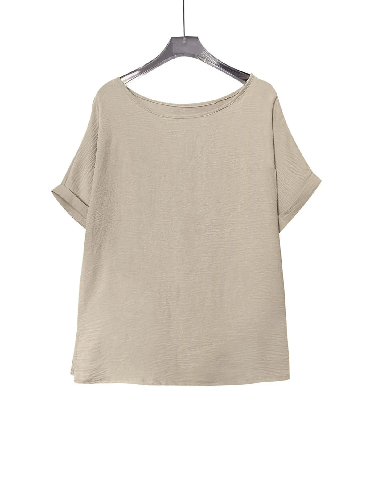 Khaki / S
