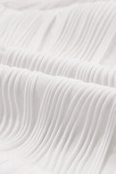 2e8b68ef-98e2-403f-a3ee-39dce95e0b84-Max-Origin