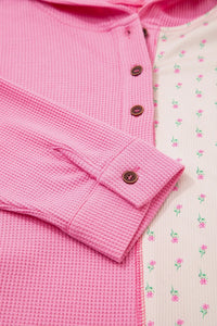 2f36d638-c002-4794-a4cd-29e2a816c005-Max-Origin