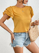 2ff901b68fbd45c0bfbf95abf49f731f-Max-Origin