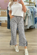 30646de8-d23e-4bd7-aeaf-75d478e98545-Max-Origin