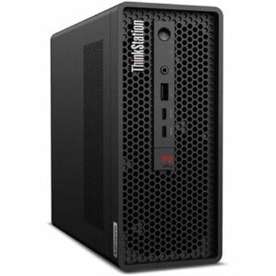 TS P3 Ultra SFF G2 U7265 32G