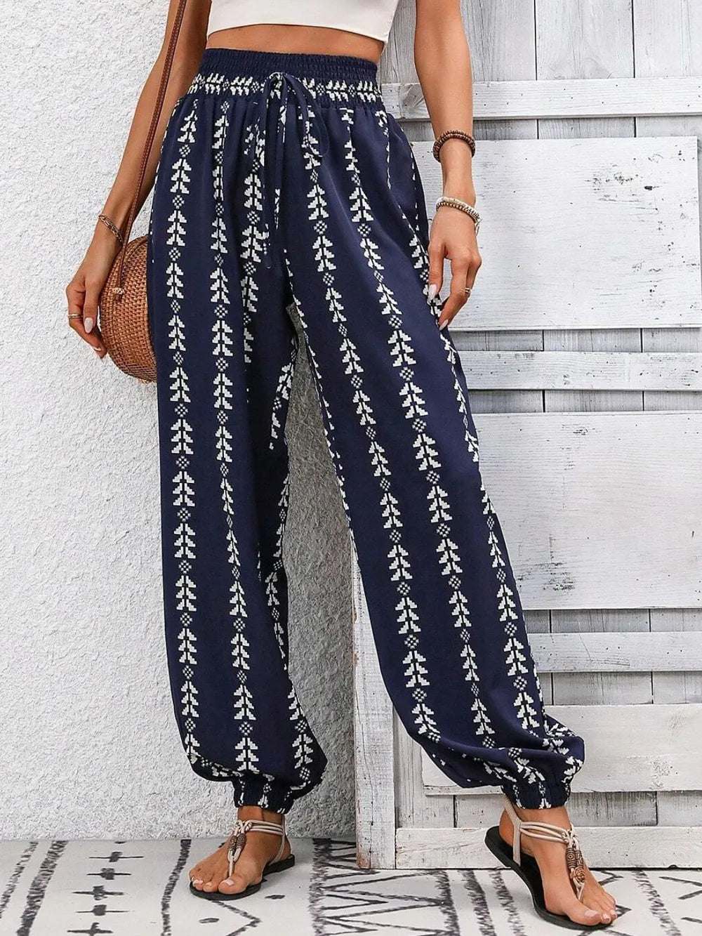 Dark Blue / S
