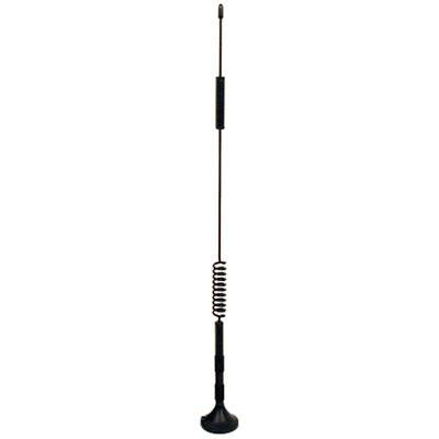 Wilson Electronics Magnet Mount Antenna 800/1900 MHz Omni Directional with SMA Connector