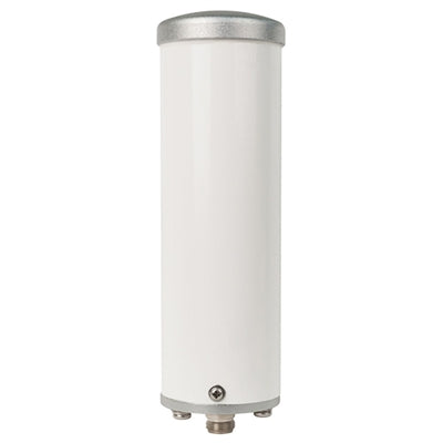 Omni Plus 50 Ohm Building Antenna with N-Female Connector and Mounting Bracket