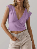318ebd83e2bb4c47b66e40094c4f9776-Max-Origin