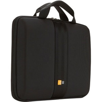 Vigil 11.6" EVA Protective
