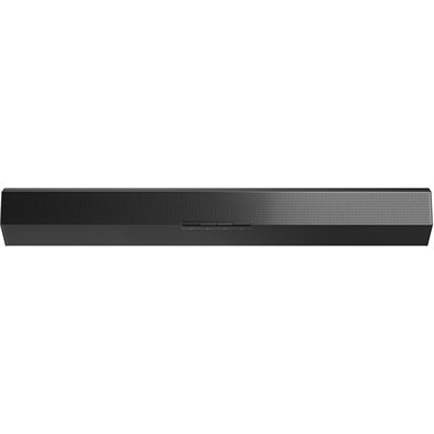 HP Z3 Conference Speaker Bar - High-Quality Audio for Business Meetings and Presentations