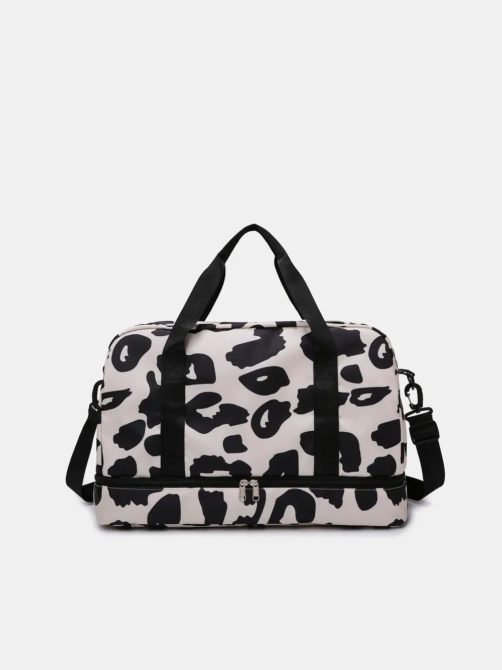 Beige / One Size