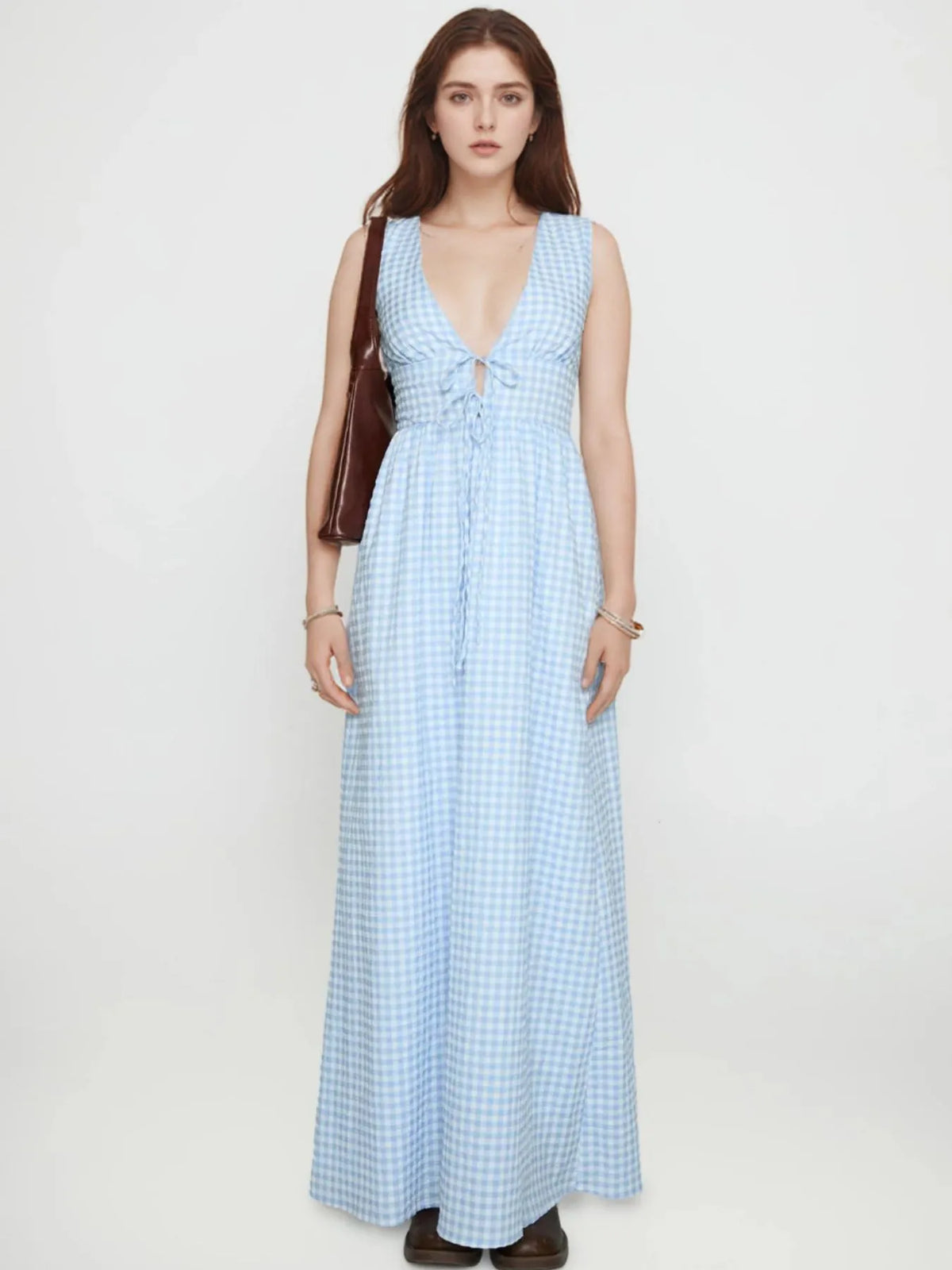 Light Blue / S