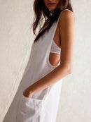 3377db66a9f54df9b6e7a61e9b4cd611-Max-Origin