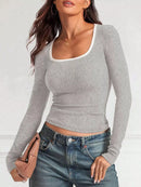 33bd3e6b025f4bc4b25bf975b49ec044-Max-Origin