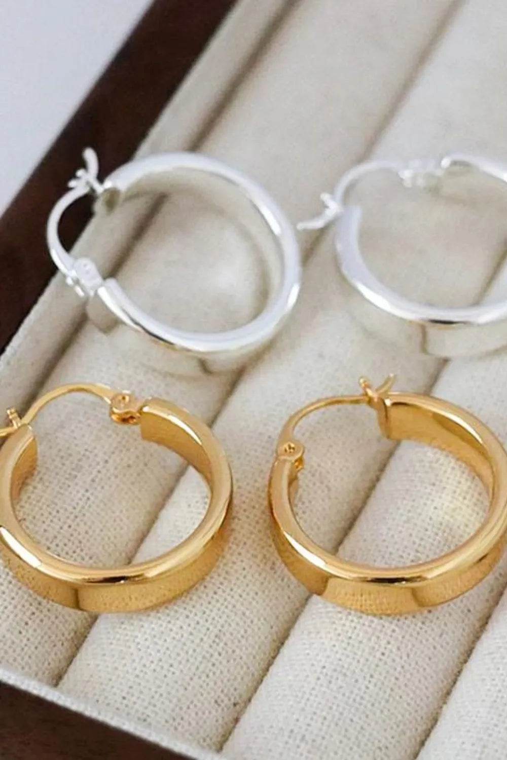 Trendy Fashion Finds