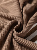 349338d5364a4cf08a5f07f7b2897185-Max-Origin