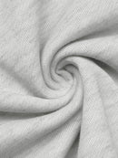 34983635e68e42ae85e0139adae2f34e-Max-Origin