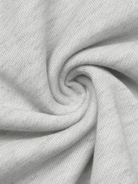 34983635e68e42ae85e0139adae2f34e-Max-Origin