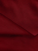 35252efaf85b4afe9f9b252d0e346712-Max-Origin
