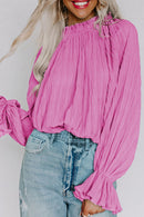 35c5701c9fee44d885ac1fce3b946f03-Max
