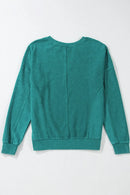 35c7ee0a-7860-4106-af1c-e570ce6b6bf9-Max