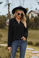 36bdf094226946f1a7d8b0cad261cf7f-Max