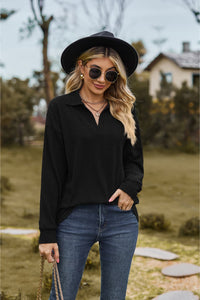 36bdf094226946f1a7d8b0cad261cf7f-Max