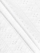 388d1946-c92d-442f-8678-6ae042f6bf2a-Max-Origin