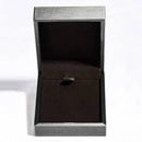 10 Carat Moissanite Necklace in 925 Sterling Silver with Certificate of Authenticity - Store 42