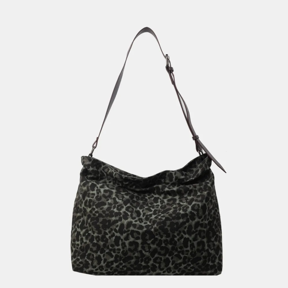 Black Forest / One Size