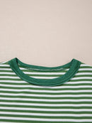 3a01318d-2d55-46a5-b726-5c4ecb293a36-Max-Origin