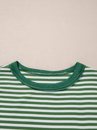 3a01318d-2d55-46a5-b726-5c4ecb293a36-Max-Origin