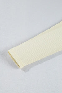 3aec98009ae240b08366a6165a3ede70-Max