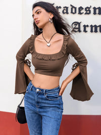 3af9b0dc-27f1-4c85-8808-03acbe9b3d01-Max-Origin