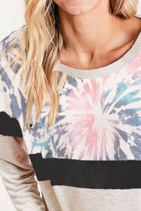 3b2e5c6a-c5e7-4515-a0a3-0f0bdc7008b4-Max-Origin