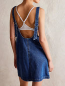 3b2f5173a174484cab8141961ca95d65-Max-Origin