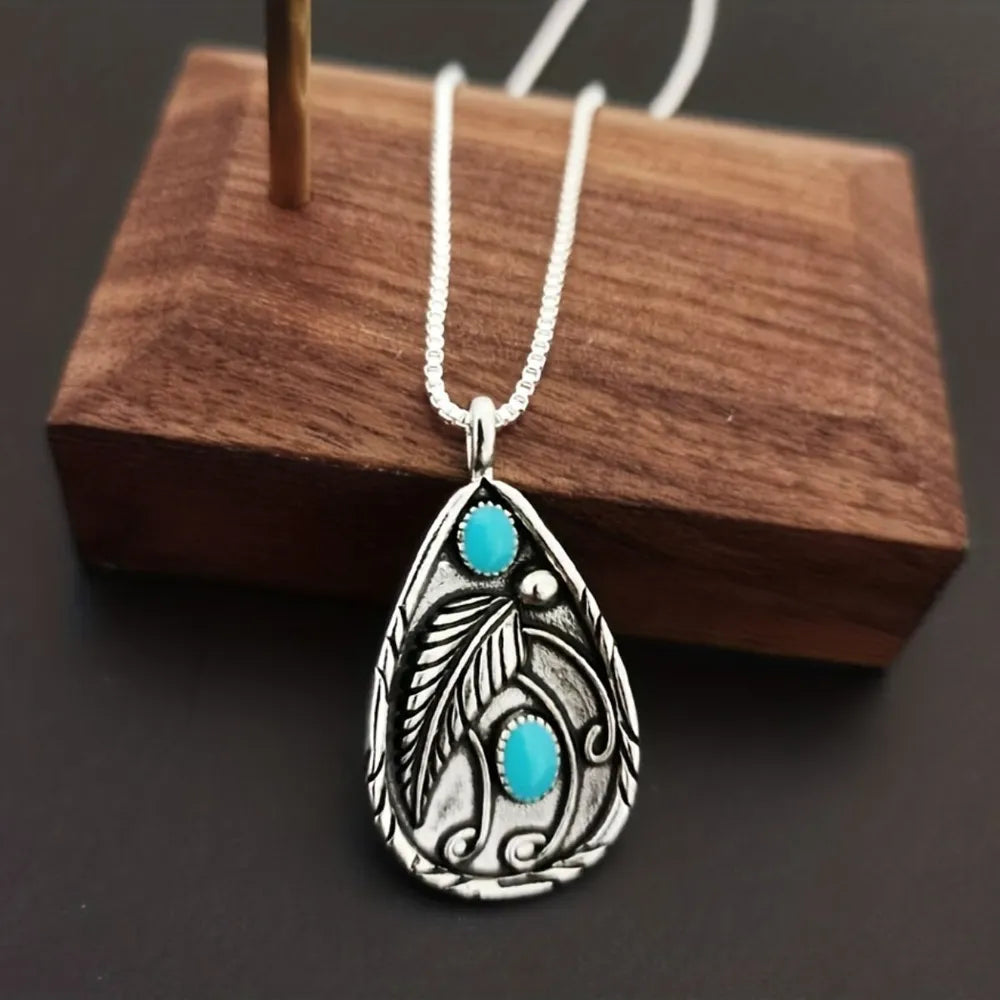 Silver / One Size