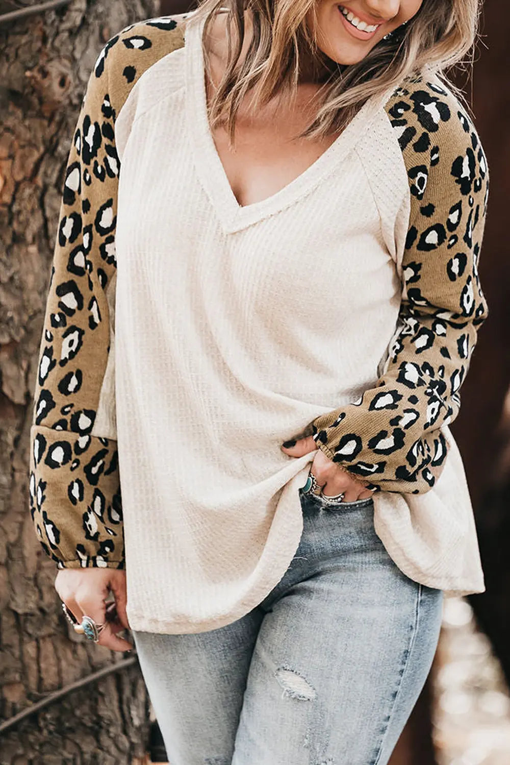 White / 1XL