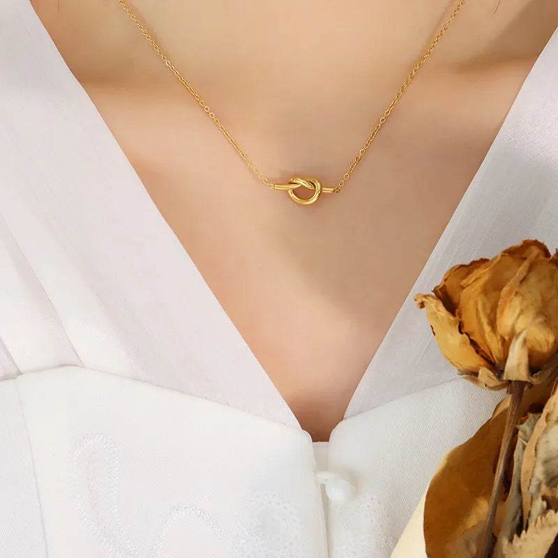 Gold / One Size