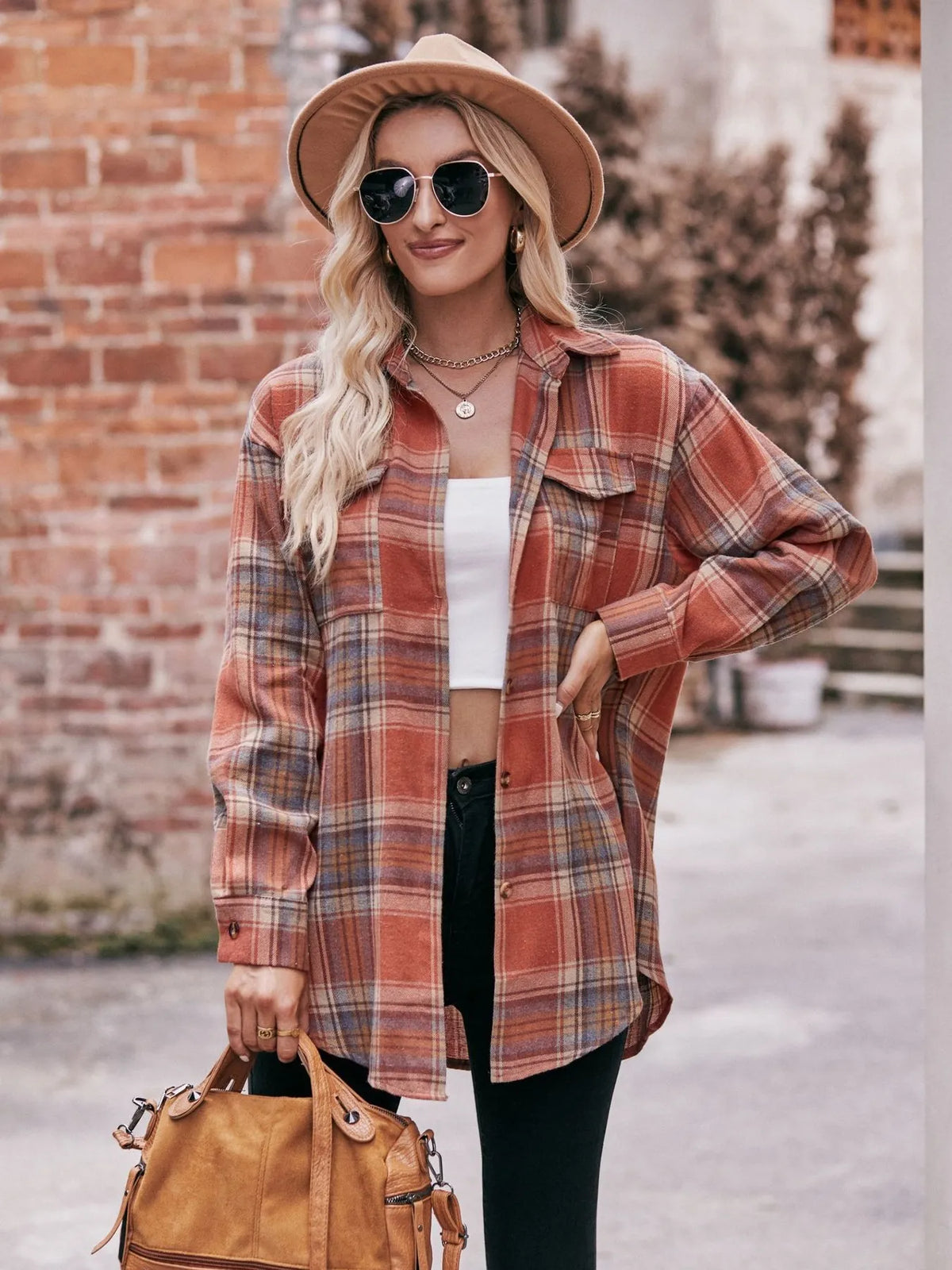 Caramel / S
