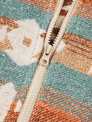 3c5050281d6842d9a55285246a08432c-Max-Origin