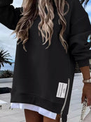 3c5d8531cb1e4099895c687e96005afb-Max-Origin