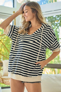 3f4fc4bd-966a-4ece-8b3f-41ede76e69f5-Max-Origin