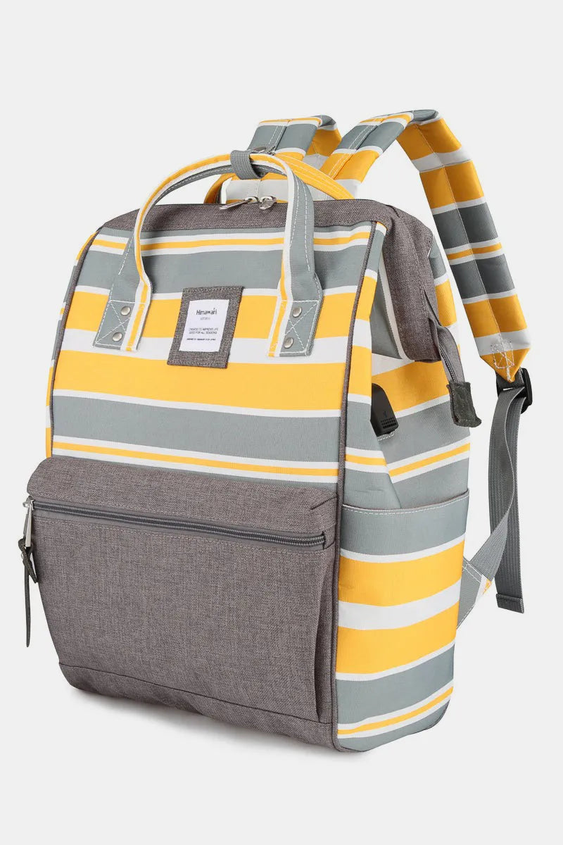 Yellow / One Size